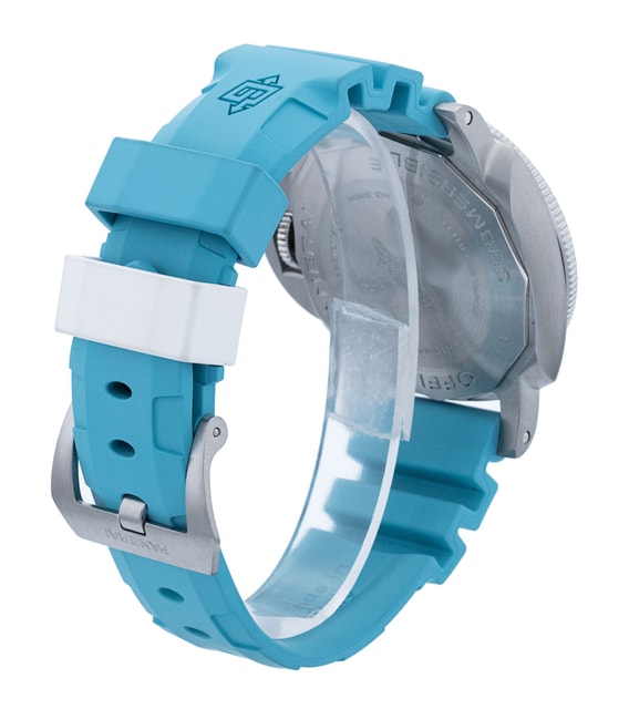 Panerai Submersible PAM00683 Image 3